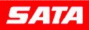 sata